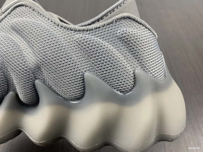 400 H68033 ADIDAS YEEZY 1101